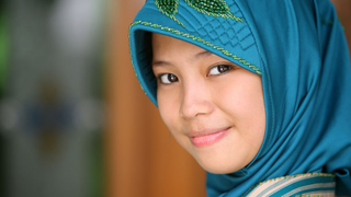 World Hijab Day Has Got It All Wrong